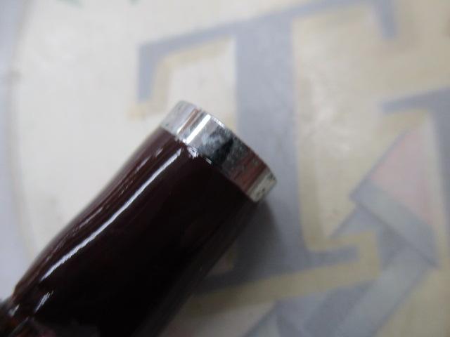 先鋭剣崎V2 120-200