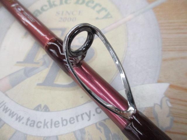 先鋭剣崎V2 120-200