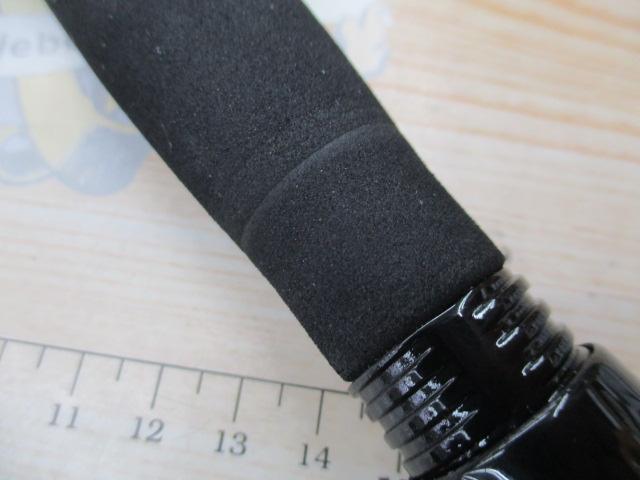 先鋭剣崎V2 120-200