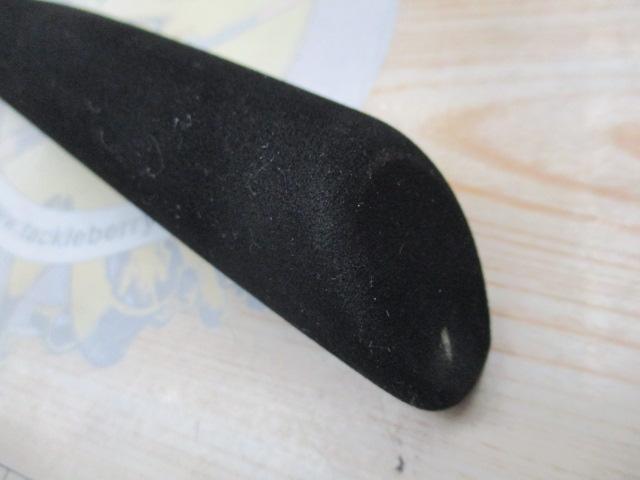 先鋭剣崎V2 120-200