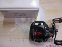 ダイワSS AIR 8.1R