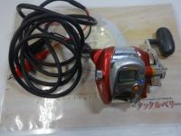 シーボーグ 300FB