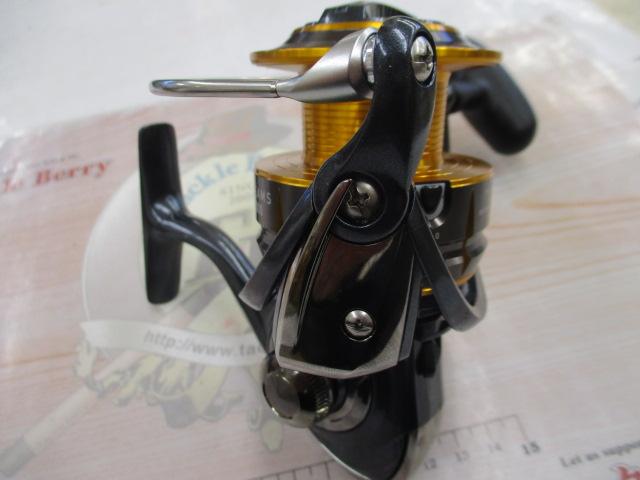 15フリームス 4000