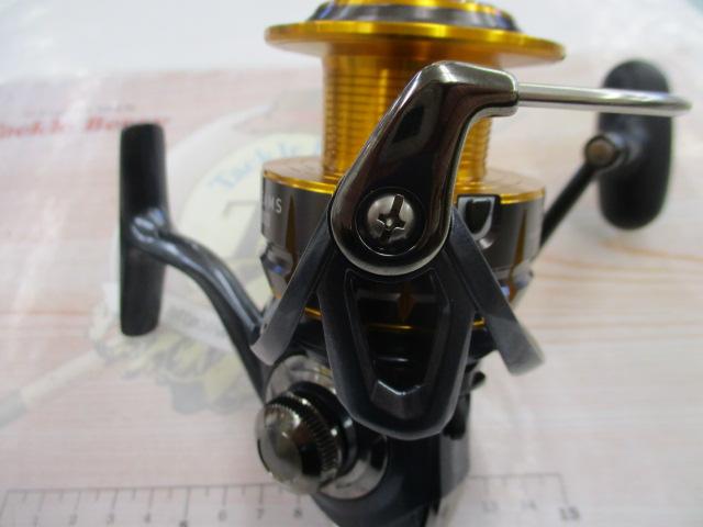 15フリームス 4000