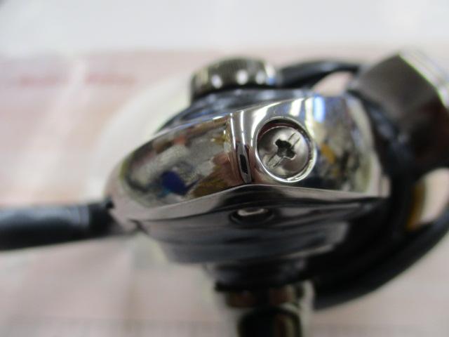 15フリームス 4000