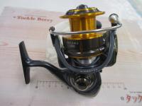 15フリームス 4000