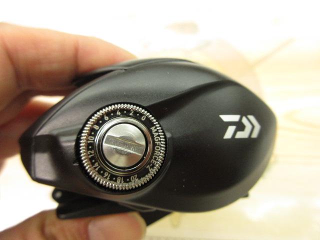 24タトゥーラ TW 100XH