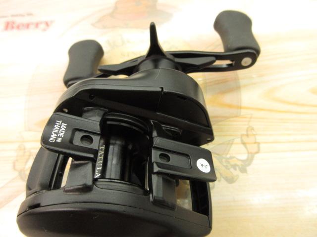 24タトゥーラ TW 100XH