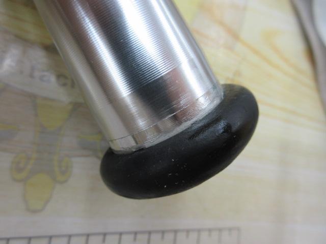 ヘミングウェイインターウェイ船30-300