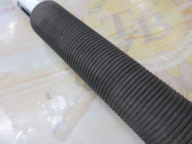 ヘミングウェイインターウェイ船30-300