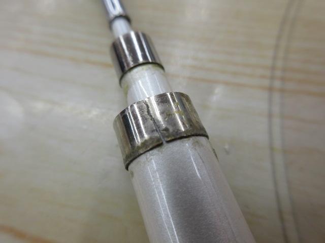 ヘミングウェイインターウェイ船30-300