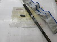 ヘミングウェイインターウェイ船30-300