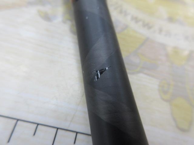 ワールドモンスター WMCC-66M MGS｜＠ベリーネット 日本最大新品