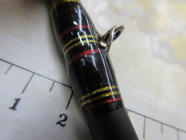 ワールドモンスター WMCC-66M MGS｜＠ベリーネット 日本最大新品