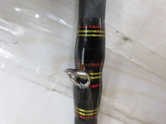 WORLD MONSTER WINCC-654M MGS ワールドモンスター ワールドモンスター WMCC-66M MGS｜＠ベリーネット 日本最大新品
