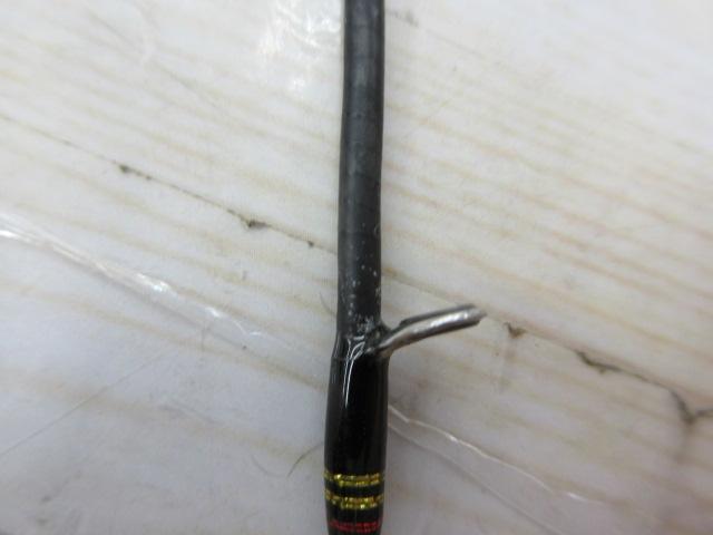 WORLD MONSTER WINCC-654M MGS ワールドモンスター ワールドモンスターWMCC－654M MGS | イシグロ公式