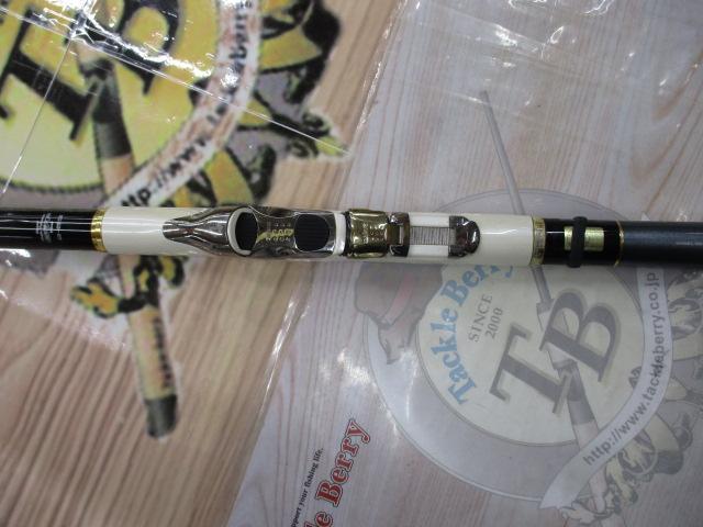 トーナメント制覇 2-53