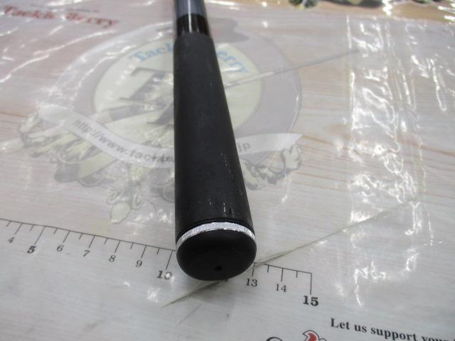 トーナメント制覇 2-53