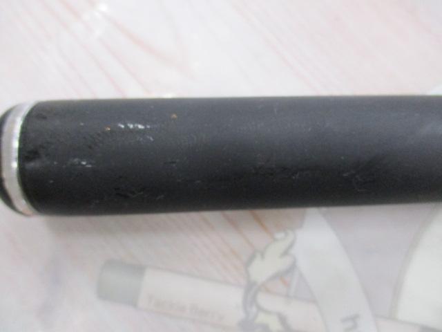 トーナメント制覇 2-53