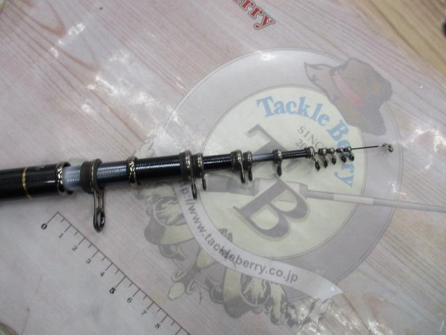 トーナメント制覇 2-53