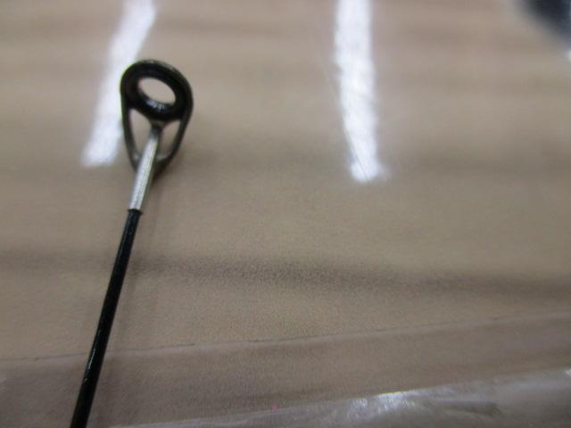 トーナメント制覇 2-53