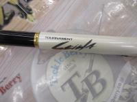 トーナメント制覇 2-53