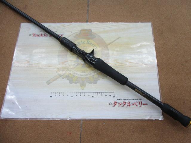 デストロイヤー F6-69XRC(レーシングコンディション)｜＠ベリー