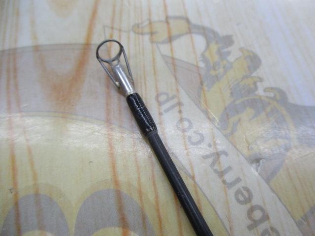 デストロイヤー F6-69XRC(レーシングコンディション)