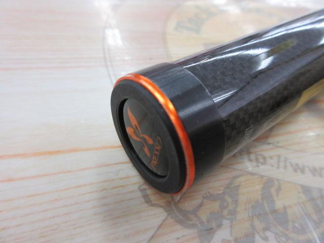 ダイワ(Daiwa) PRESSO(プレッソ) 60UL-SVF 01450841｜アウトドア用品・釣り具通販はナチュラム