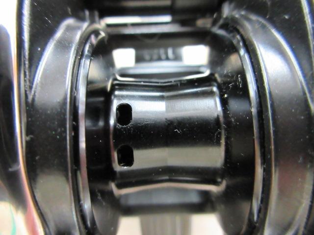 21アンタレスDC HG LH