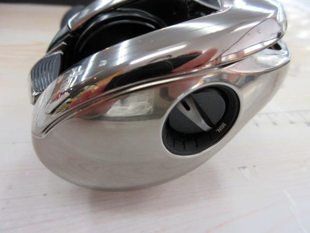 21アンタレスDC HG LH