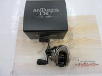 21アンタレスDC HG LH