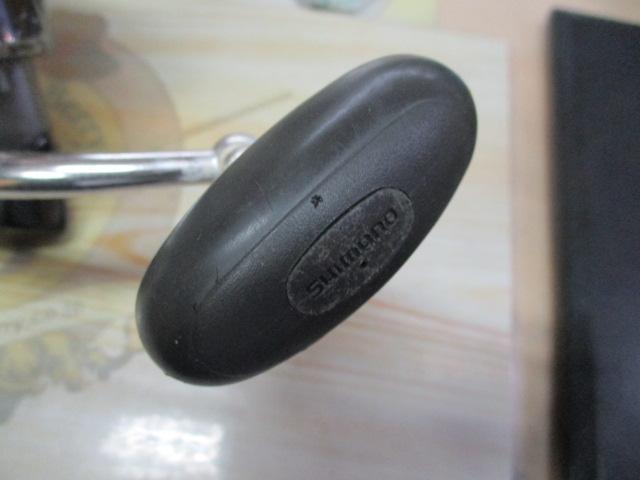 98ツインパワー 6000H