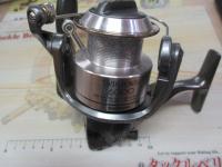 98ツインパワー 6000H