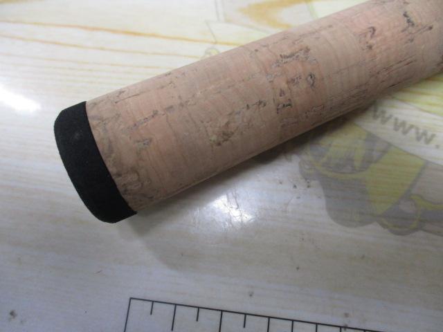 トラウトフィールド TFC-502L