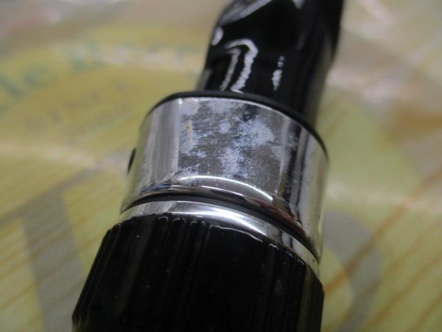 シマノ(SHIMANO) ディアルーナXR S1000ML 352149｜アウトドア