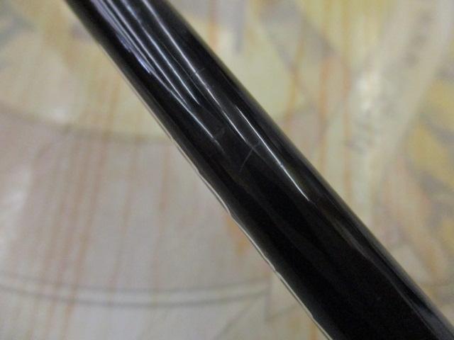 ポイズングロリアス 265UL-S SOLID MASTER 65S