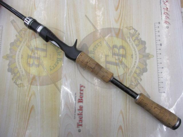 ポイズングロリアス 168L BFS 68 LONG DISTANCE