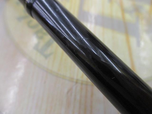 ポイズングロリアス 168L BFS 68 LONG DISTANCE