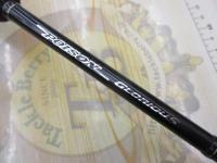 ポイズングロリアス 168L BFS 68 LONG DISTANCE