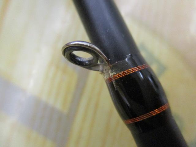 トリックスター TSC-67M