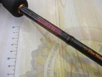 トリックスター TSC-67M