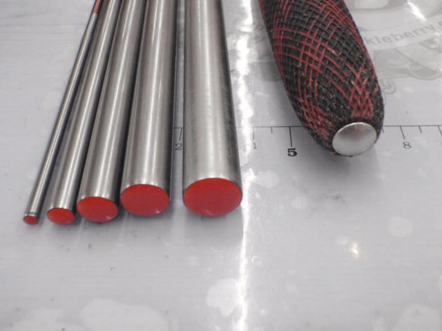 飛天弓 閃光P 22.5