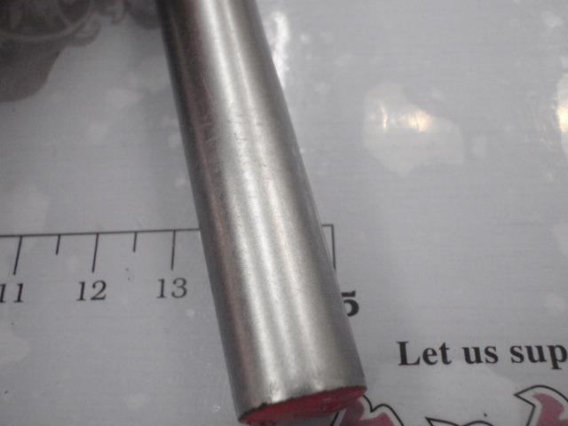 飛天弓 閃光P 22.5