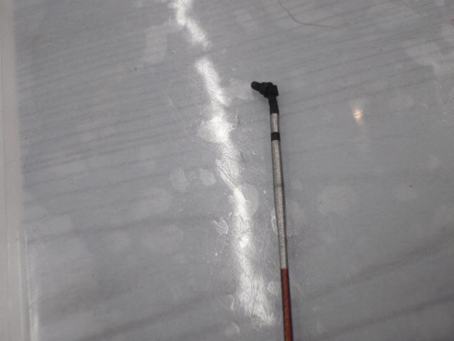 飛天弓 閃光P 22.5