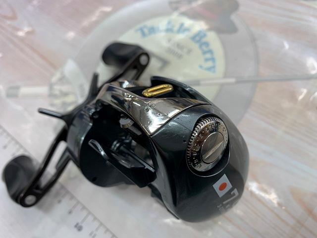 釣具販売 ルアー通販 Ｆｉｓｈｉｎｇ Ｓｈｏｐ ＳＵＮＪＯＹ