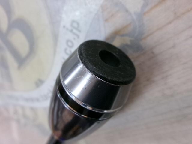 アジストTZ 62/SL