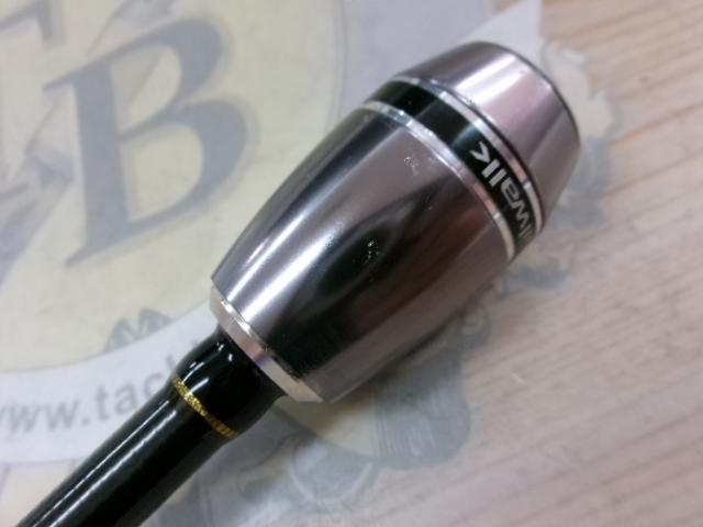 アジストTZ 62/SL