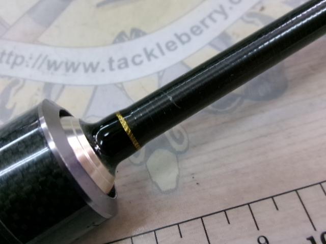 アジストTZ 62/SL