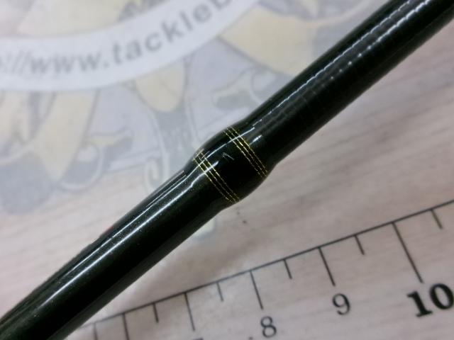 アジストTZ 62/SL